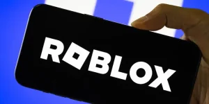 Judge allows Roblox child safety lawsuit.webp