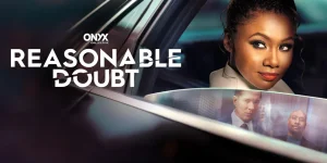 Reasonable Doubt renewed for season 4.webp