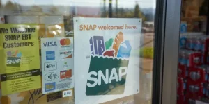 Court orders Trump team to fund SNAP.webp