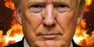 Supreme Court backs Trump on SNAP pause.webp