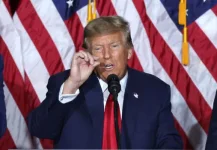 Judge orders ASL back at White House.webp