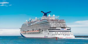 Cruise couple sues over bed bug bites.webp