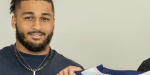 Cowboys’ Marshawn Kneeland dies at 24.webp