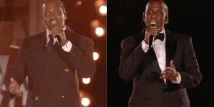 Pusha T denies promo controversy claims.webp