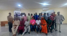 GACC holds workshop to boost awareness of anti-corruption laws.webp