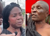 Manhyia Palace fines Daddy Lumba's family two sheep after oath invocation.webp