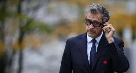 Galthié praises South Africa ahead of France showdown.webp