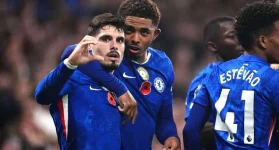 Gusto scores first goal as Chelsea beat Wolves 3-0.webp