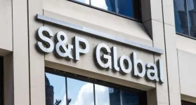 S&P upgrades Ghana's credit rating on fiscal reforms, rising reserves.webp