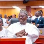The 2026 budget to be presented to Parliament on November 13.webp