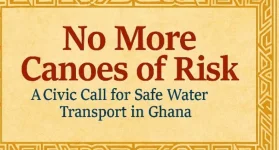 Ghana must act to ensure safe inland water transport.webp