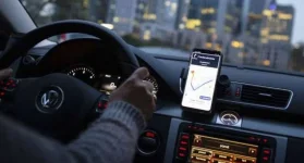 Who owns the demand in the ride-hailing services platform or driver.webp