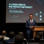 AI's privacy paradox puts data at risk.webp