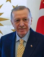 Turkey issues arrest warrants for Israeli officials.webp