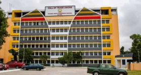 Ghana's public sector workers face broken promises.webp