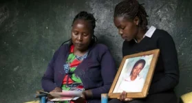 Ex-British soldier fights extradition over Kenyan murder case.webp