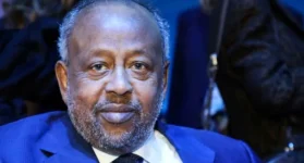 Guelleh seeks sixth term, maintaining control over Djibouti.webp