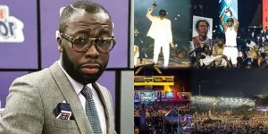 Andy Dosty explains absence from the ShattaFest stage.webp