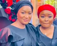 Adu Safowaah praises Samira Bawumia's grace and impact.webp