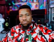 Real MC launches Show Killa Foundation to support communities.webp