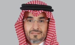 Morgan Lewis opens Riyadh office with top recruits.webp
