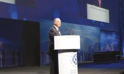 IBA conference opens with focus on rule of law, diversity, and AI.webp