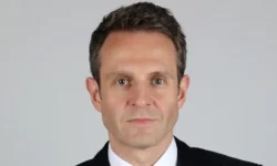 Mishcon de Reya expands with new offices in the UAE and Hong Kong licence.webp