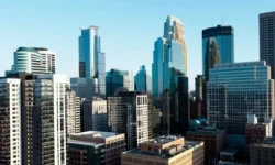 Cozen O'Connor to merge with Moss & Barnett, adding 50 lawyers in the Midwest.webp
