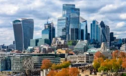 Oates and Becker leave Ropes for Akin’s London office.webp