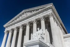 Supreme Court blocks lower court order on SNAP funding.webp
