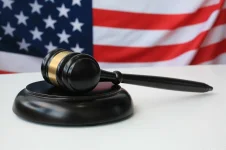 Federal judge blocks Trump’s use of National Guard for Portland protests.webp