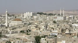 UN Security Council lifts sanctions on Syrian officials.webp
