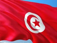 Amnesty accuses Tunisia of abuse against sub-Saharan migrants.webp