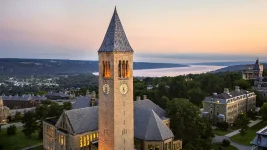 Cornell settles with the Trump administration, restores funding.webp
