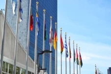 UN warns of rising use of mercenaries and private military firms.webp