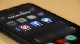 Denmark sets 15-year minimum age for certain social media platforms.webp