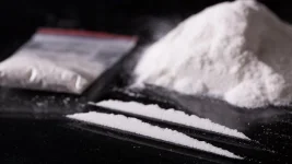 CIO officer in Harare nabbed over cocaine.webp