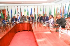 Kenya medics strike over pay and staffing woes.webp