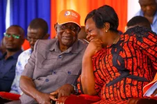 ODM demands deputy slot as Ruto weighs options.webp