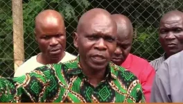 MP wants answers after principal’s death.webp