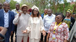 Kalonzo hails Raila, youth protests at Pan African Day.webp