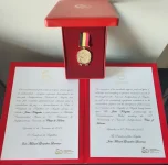 Uhuru thanks Angola for honoring Jomo Kenyatta.webp