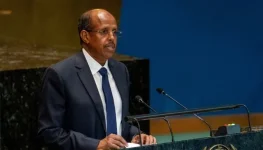 AU warns of deepening crisis, calls for Mali action.webp