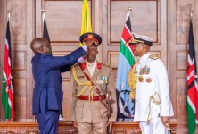 Ruto lauds ADC Lengusuranga for loyalty and service.webp
