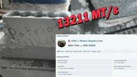 AiMax sets DDR5 speed world record at 13,211 MT-s.webp
