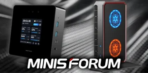 Minisforum raises mini PC prices due to DRAM, NAND costs.webp