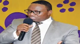 Masvingo runs out of birth forms, delays hit registries.webp