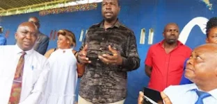 Magaya draws crowds, aids inmates as he awaits bail ruling.webp