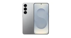 Galaxy S26 to launch in February with slimmer design, AI focus.webp