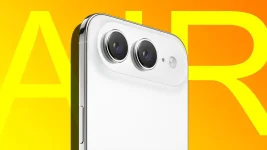 iPhone Air 2 tipped to get ultrawide camera, no real zoom.webp